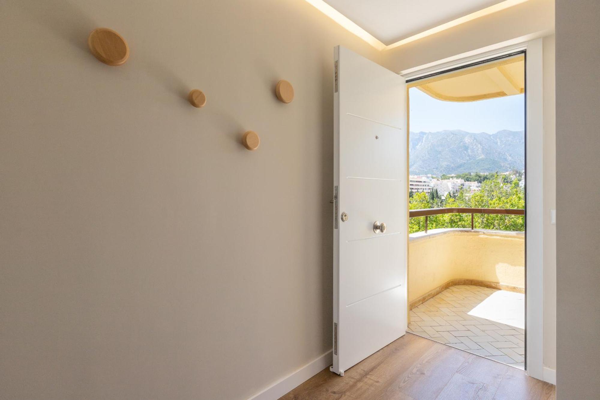 Lägenhet Dream Penthouse In Center With Sea Views *