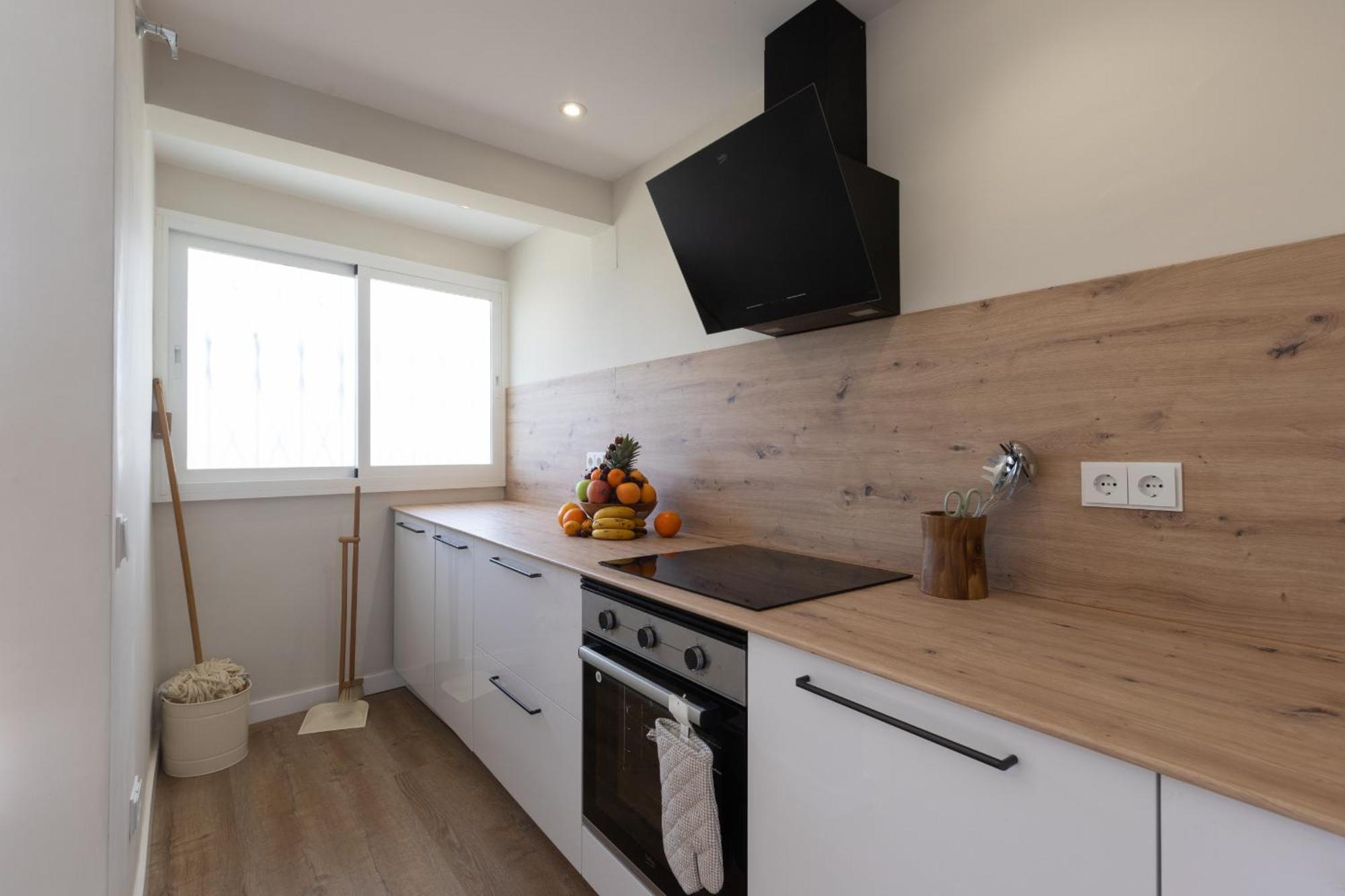 Apartamento Dream Penthouse In Center With Sea Views Marbella